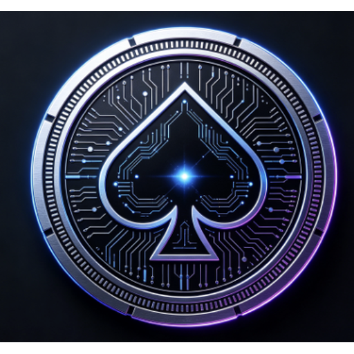 YY体育logo